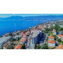 original_1773239099_dji_fly_20260305_110454_529_1772818645672_photo_optimized.jpg