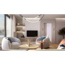 original_1759139569_2-kantrida-residence-prvi-sprat-s7-dnevna.jpg