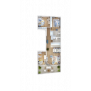 original_1759139693_kantrida-residence-prvi-sprat-s7-top-view.png