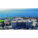 original_1773239349_dji_fly_20260305_110438_528_1772818643251_photo_optimized.jpg