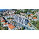 original_1773239375_dji_fly_20260305_110508_530_1772818648254_photo_optimized.jpg