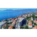 original_1773407844_dji_fly_20260305_110454_529_1772818645672_photo_optimized.jpg