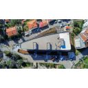 original_1773407364_dji_fly_20260305_110300_526_1772818638121_photo_optimized.jpg