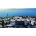 original_1773407395_dji_fly_20260305_110438_528_1772818643251_photo_optimized.jpg