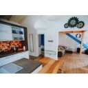 original_1778855827_309276304.jpg
