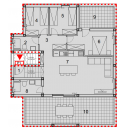 original_1782117456_z1-p1.png
