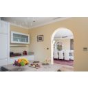 original_1782135845_kitchen-2.jpg