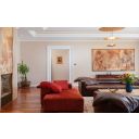 original_1782135907_interior-11.jpg