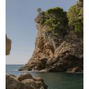 original_1782135968_villa-dubrovnik.jpg
