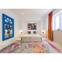 original_1782136011_villa-dubrovnik.jpg