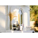original_1782136027_villa-dubrovnik.jpg