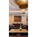 original_1782136091_villa-dubrovnik.jpg