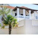 original_1782136103_villa-dubrovnik.jpg