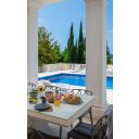 original_1782136110_villa-dubrovnik.jpg