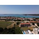 original_1783513224_dji_0929.jpeg