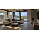 original_1786962544_20260805_181338.jpg
