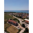 original_1783512626_dji_0918.jpeg