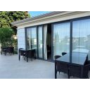 original_1782058392_whatsapp-image-2026-06-21-at-18.jpeg
