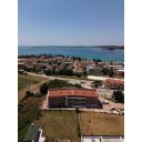 original_1783511183_dji_0919.jpeg