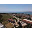 original_1783510941_dji_0927.jpeg