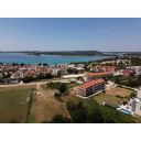 original_1783509913_dji_0931.jpeg