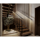 original_1782203786_villa-plitvicka-jezera.png