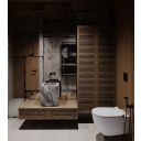 original_1782203824_villa-plitvicka-jezera.jpg