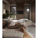 original_1782203828_villa-plitvicka-jezera.jpg