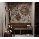 original_1782203834_villa-plitvicka-jezera.jpg