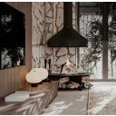 original_1782203855_villa-plitvicka-jezera.jpg