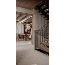 original_1782203875_villa-plitvicka-jezera.jpg
