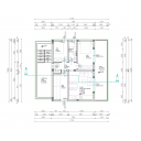 original_1782206456_snimka-zaslona-242.png