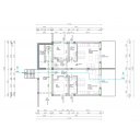 original_1782209334_snimka-zaslona-241.png