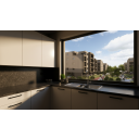 original_1782385003_apartment-kitchen-ci6zhmse.png