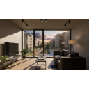 original_1782385009_apartment-living-room-cjdhkjyu.png