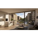 original_1782385013_apartment-main-lex2u0ex.png