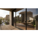 original_1782385018_apartment-balcony-dyoxxmff.png