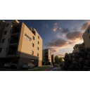 original_1788012801_building-malus-new2-b2ppi_xi.png
