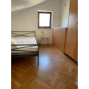 original_1782389640_baska-krk-slika-265536505.jpg