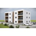 original_1782465705_pag-centar-top-lokacija-pogled-parking-direktno-investitora-slika-280104167.jpg