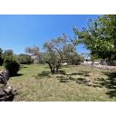 original_1782562553_croatia-istria-real-estate-for-sale-819.jpg