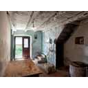 original_1782562726_croatia-istria-real-estate-for-sale-829.jpg