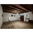 original_1782562757_croatia-istria-real-estate-for-sale-831.jpg