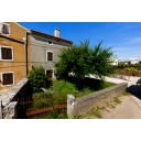 original_1782562780_croatia-istria-real-estate-for-sale-832.jpg