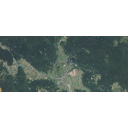 original_1782744732_screenshot-2026-06-29-at-16-17-54-zajednicki-informacijski-sustav-zemljisni.png