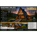 original_1782745428_chatgpt-image-jun-29-2026-05_02_39-pm.png