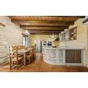 original_1782582395_croatia-istria-real-estate-for-sale-817.jpg