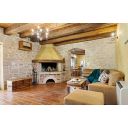 original_1782582403_croatia-istria-real-estate-for-sale-818.jpg