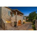 original_1782582445_croatia-istria-real-estate-for-sale-825.jpg