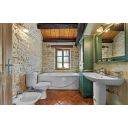 original_1782583027_croatia-istria-real-estate-for-sale-818.jpg